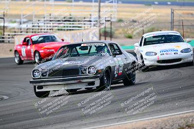 media/May-04-2025-Lucky Dog Racing (Sun) [[21629467aa]]/Turn 4 (10-1045am)/Front/